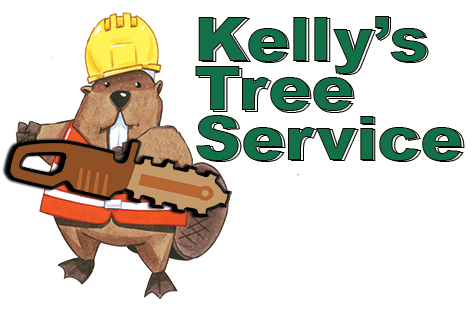 Kelly's Tree Service